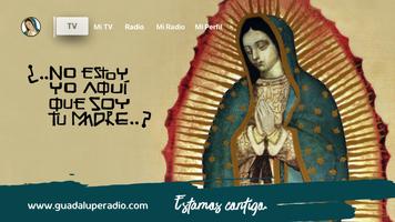 Guadalupe Radio TV capture d'écran 2