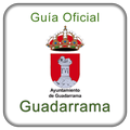 Guadarrama Guía Oficial