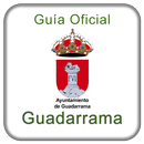 Guadarrama Guía Oficial APK