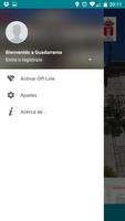 Guadarrama 스크린샷 1