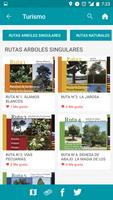 Guadarrama 스크린샷 3