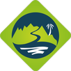 Rando Guadeloupe APK