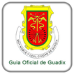 Guadix Turismo