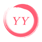 YY Operations icône