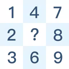 Baixar Sudoku - quebra-cabeça sudoku APK