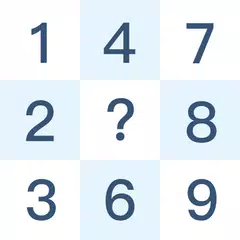 Descargar APK de Sudoku:Juego de sudoku clásico