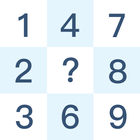 Sudoku icon
