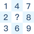 Sudoku ícone