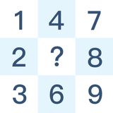 Sudoku icon