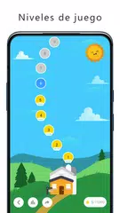 Descargar XAPK de Sudoku:Juego de sudoku clásico