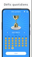 Sudoku capture d'écran 1