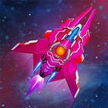 Idle Aircraft - Boss Tycoon