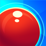 IQ Puzzle - Dot Matrixes