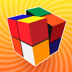 ikon Magic Cube