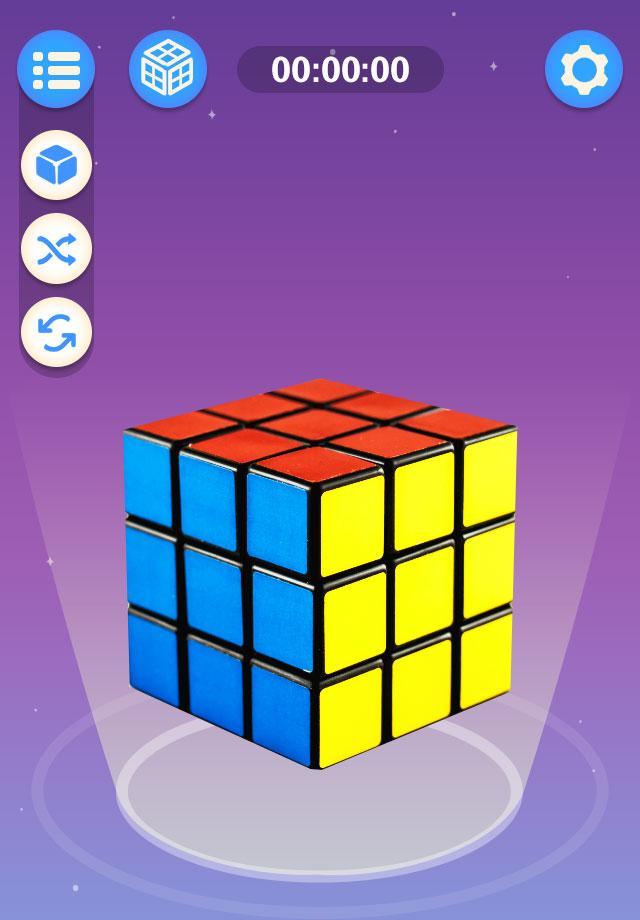Игра кубик андроид. Cube Android. Magic Cube. Magic Cube что можно составить. Инструкция как собрать магический куб.