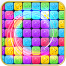 Crush Star APK