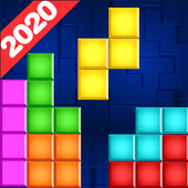 Puzzle Game