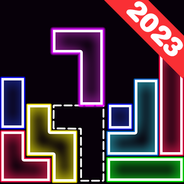 Color Puzzle Game APK for Android Download