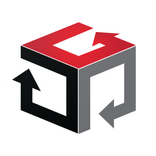 Guaíra Imóveis Cliente