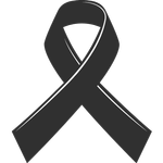 Imagenes de luto y pesame icon