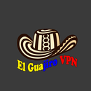 SeniorGuajiro VPN APK