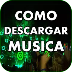 Descargar musica gratis para móvil en español guia
