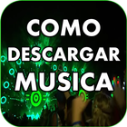 Descargar musica gratis para móvil en español guia simgesi