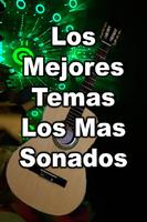 Descargar musica gratis para móvil en español guia gönderen