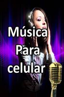 Descargar musica gratis para móvil en español guia Ekran Görüntüsü 1