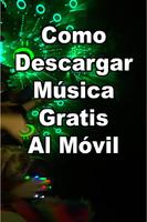 Descargar musica gratis para móvil en español guia Ekran Görüntüsü 2
