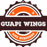 Guapi Wings APP