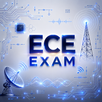 ECE MCQ — Exam Practice APK