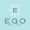 Ego Belleza
