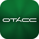 otacc 아이콘