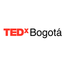 TEDxBogotá APK