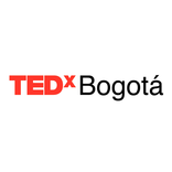 TEDxBogotá