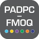 PADPC-FMOQ APK