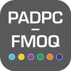 PADPC-FMOQ simgesi