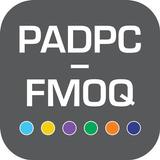 آیکون‌ PADPC-FMOQ