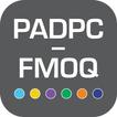PADPC-FMOQ