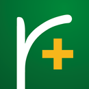 Rep+ APK