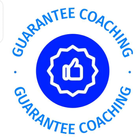 Guarantee Coaching icon