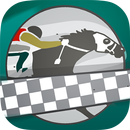 Guaranteed Tip Sheet APK