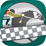 Guaranteed Tip Sheet icon