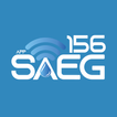 156 SAEG