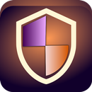 Guard My Device APK
