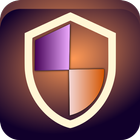 Guard My Device icon
