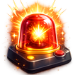 AlertGuard icône