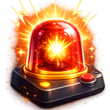 AlertGuard