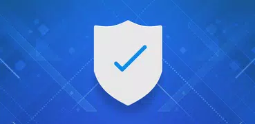 Smart Protection: Antivirus Cleaner & Web Security